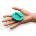 Stampo per marzapane con cani 3