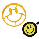 Stampo per omelette 3