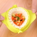 Stampo per pasta ripiena 2