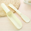 Stampo per polpette 2