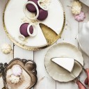 Stampo per servire torte 2