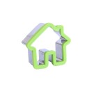 Stampo per toast P3867 7