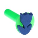 Stamps for Children 5 pcs 2