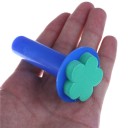 Stamps for Children 5 pcs 3