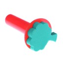 Stamps for Children 5 pcs 4