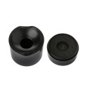 Stand for Wacom Grip Pen 4