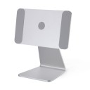 Stander til iPad Pro 11&quot; / Air 4 / Pro 12.9&quot; 2
