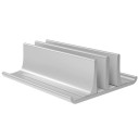 Stander til tablet/mobil K2803 1