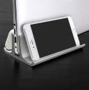 Stander til tablet/mobil K2803 2