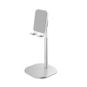 Stander til tablet/mobiltelefon K2739 3