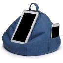 Stander til tablet/mobiltelefon K2759 1