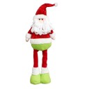 Standing Christmas Figure 3