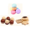 Stands per dolci per bambini 23 pz 5