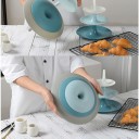 Σταντ για γλυκά C154 4