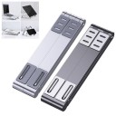 Σταντ για ταμπλέτα αναδιπλούμενο 1