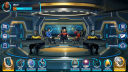 Star Trek: Legends EU PS4 CD Key CD cheie 7