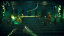 Star Trek: Legends EU PS4 CD Key CD klíč 3