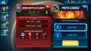 Star Trek: Legends EU PS4 CD Key CD klíč 5