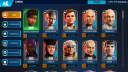 Star Trek: Legends EU PS4 CD kulcs 4