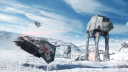 Star Wars Battlefront Deluxe Edition PS4/PS5 Aktivácia online účtu 2