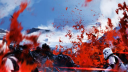 Star Wars Battlefront Deluxe Edition PS4/PS5 Online Account Activatie 5
