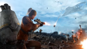 Star Wars Battlefront Deluxe Edition PS4/PS5 Online Account Activation 6