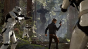 Star Wars Battlefront Deluxe Edition PS4/PS5 Verkkotiliaktivointi 4