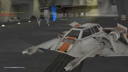 Star Wars Battlefront II (2005) Cuenta de Steam para PC 2