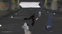 Star Wars Battlefront II (2005) Cuenta de Steam para PC 3