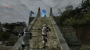 Star Wars Battlefront II (2005) Cuenta de Steam para PC 4