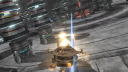 Star Wars Battlefront II (2005) Cuenta de Steam para PC 5