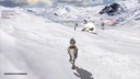 Star Wars Battlefront II (2005) Cuenta de Steam para PC 6