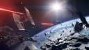 Star Wars Battlefront II Playstation 5 PS5 -tili 6