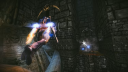 STAR WARS: Bounty Hunter Conta Steam PC 5