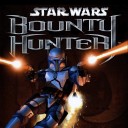 STAR WARS: Bounty Hunter PS5 Account 1