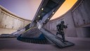 STAR WARS: Bounty Hunter PS5 Account 3