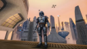 STAR WARS: Bounty Hunter PS5 Account 5