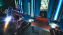 STAR WARS: Cazador de Recompensas Cuenta de Steam para PC 6