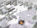 Star Wars Empire at War: Gold Pack PC Steam CD Avain 4