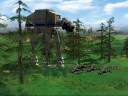 Star Wars Empire at War: Gold Pack PC Steam CD Sleutel 6