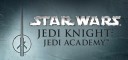 Star Wars Jedi Knight: Jedi Academy PC Steam CD-avain 1