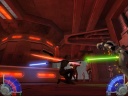 Star Wars Jedi Knight: Jedi Academy PC Steam CD Nøgle 6