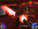Star Wars Jedi Knight: Jedi Academy PC Steam CD Schlüssel 3
