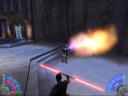 Star Wars Jedi Knight: Jedi Academy PC Steam CD Schlüssel 5