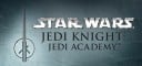 Star Wars Jedi Knight: Jedi Academy PC Steam CD Sleutel 1
