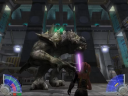 Star Wars Jedi Knight: Jedi Academy PC Steam CD Sleutel 4