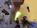 Star Wars Jedi Knight: Jedi Academy PC Steam CD Sleutel 7
