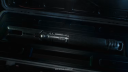 STAR WARS Jedi: Survivor PS5 Account 3