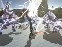 Star Wars: Knights of the Old Republic Steam CD-avain 3