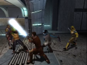 Star Wars: Knights of the Old Republic Steam CD Key CD Cheie de joc 4